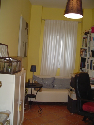 Piso Centro Ayamonte HUELVA