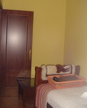 Piso Centro Ayamonte HUELVA