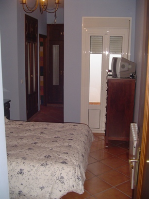 Piso Centro Ayamonte HUELVA