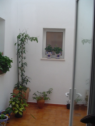 Piso Centro Ayamonte HUELVA