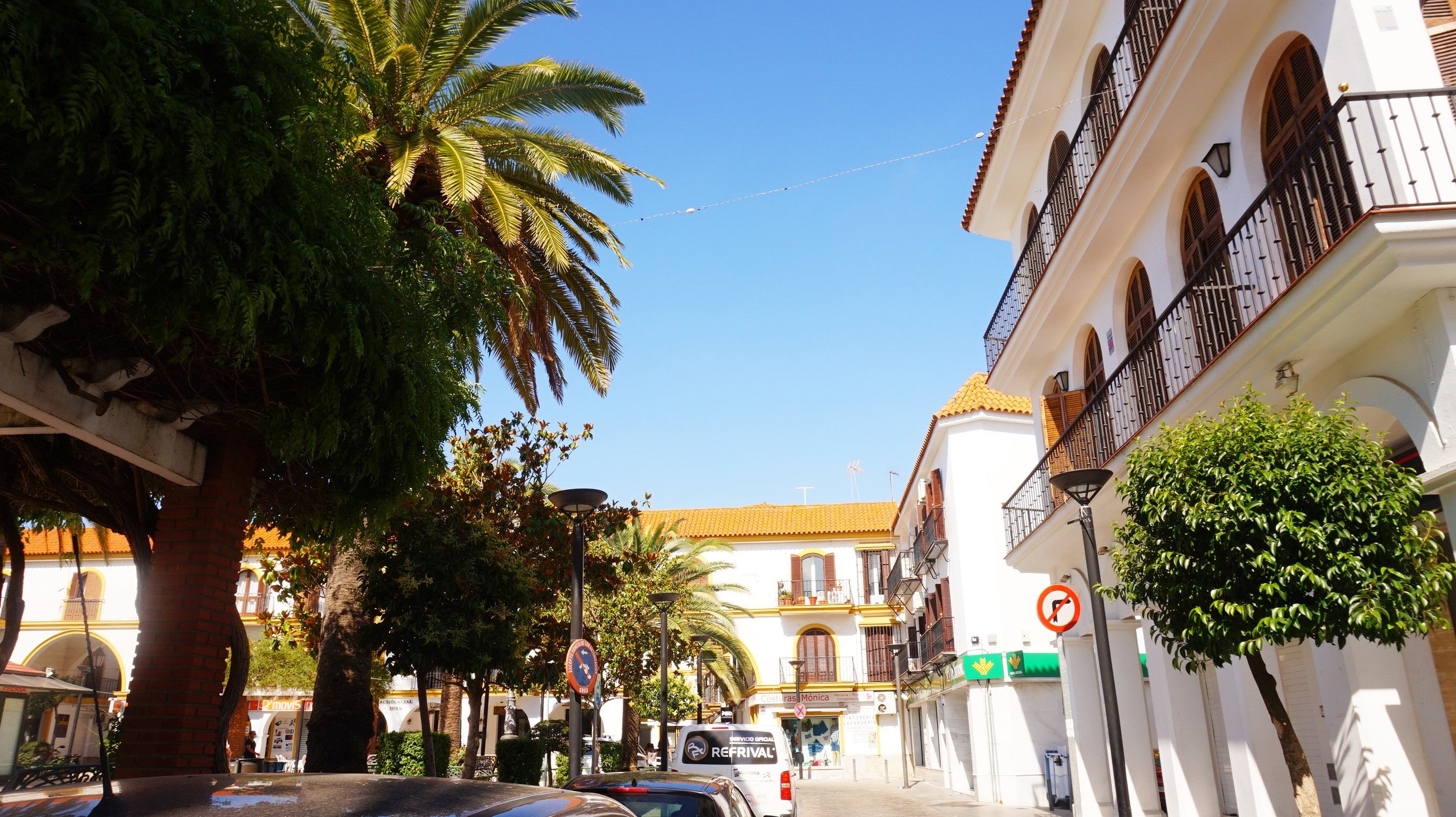 Piso LEPE CENTRO Lepe HUELVA