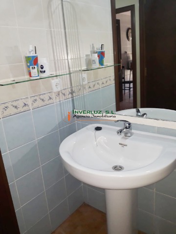Apartamento venta Costa Esuri Ayamonte