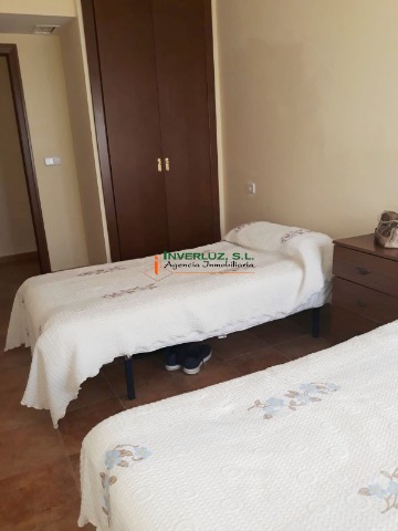 Apartamento venta Costa Esuri Ayamonte