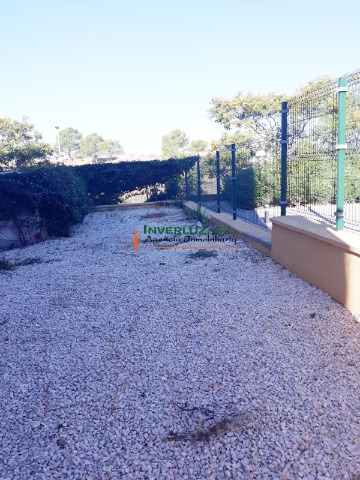 Apartamento venta Costa Esuri Ayamonte
