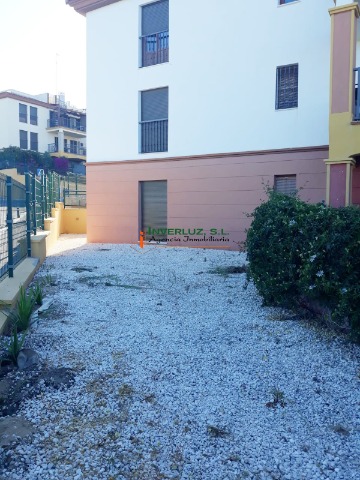 Apartamento venta Costa Esuri Ayamonte