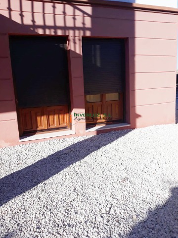 Apartamento venta Costa Esuri Ayamonte
