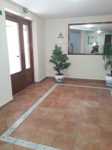Apartamento venta Costa Esuri Ayamonte