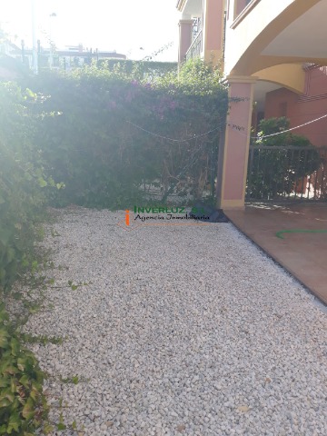 Apartamento venta Costa Esuri Ayamonte