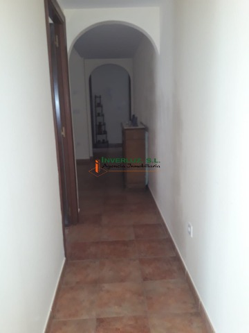 Apartamento venta Costa Esuri Ayamonte