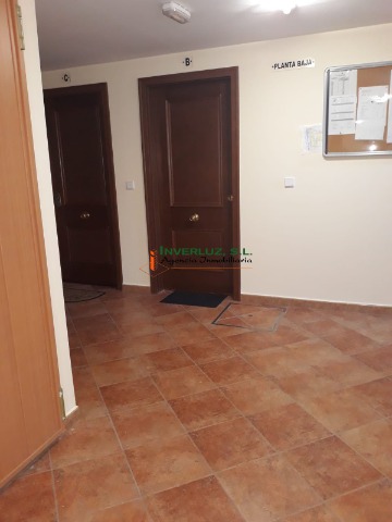 Apartamento venta Costa Esuri Ayamonte
