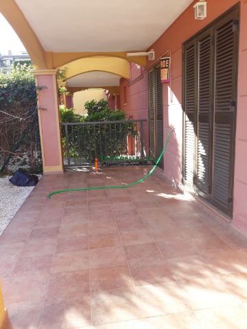 Apartamento venta Costa Esuri Ayamonte