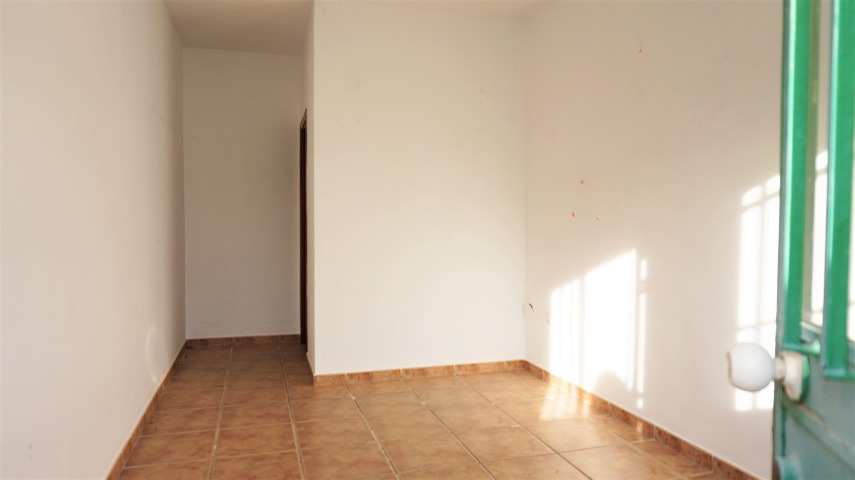 Local Centro Villablanca HUELVA