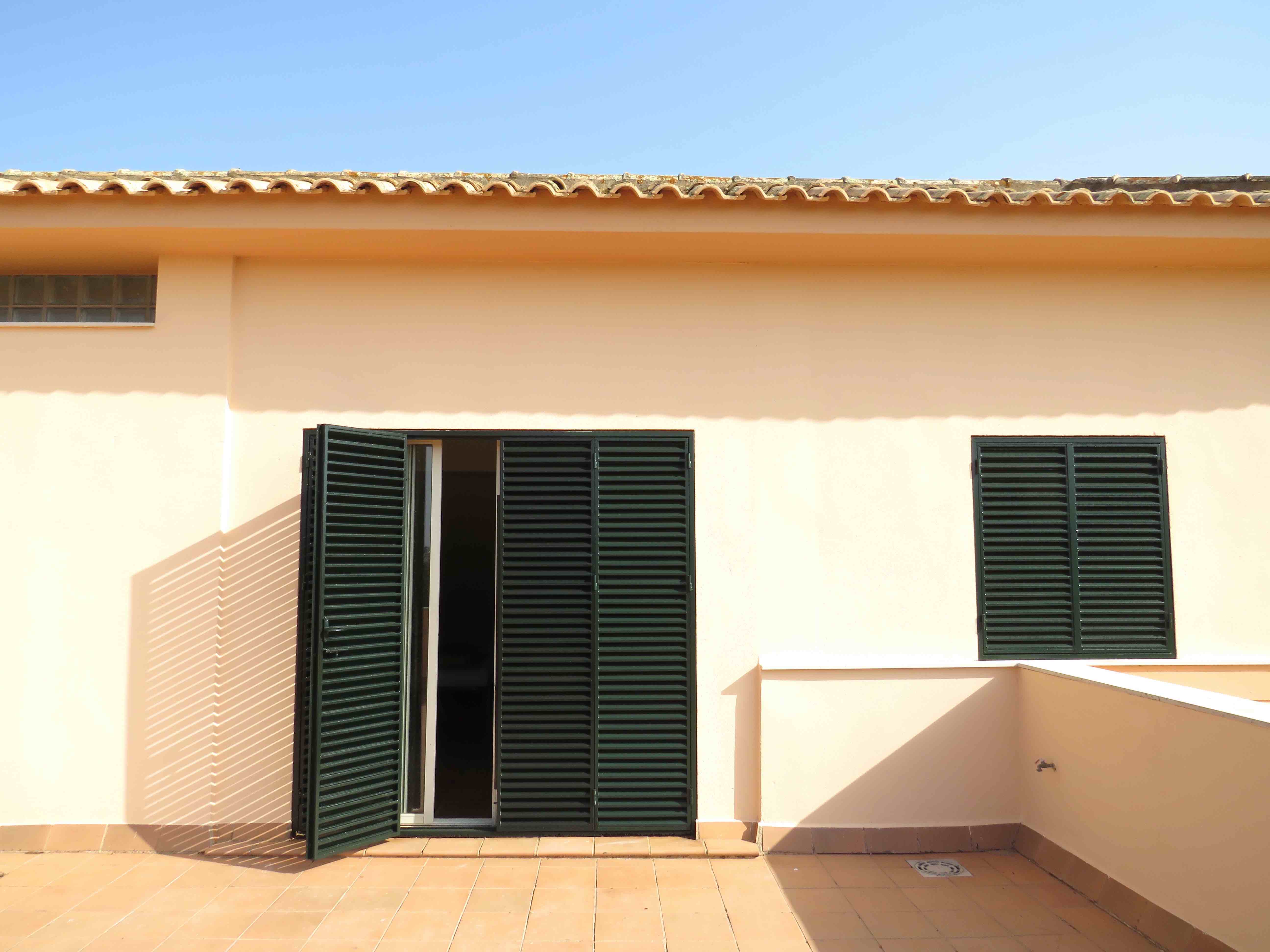 Chalet Club de Golf Isla Canela Ayamonte HUELVA