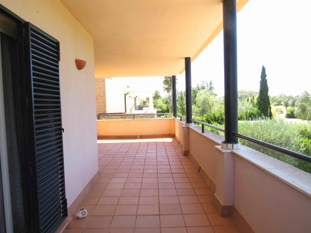 Chalet Club de Golf Isla Canela Ayamonte HUELVA