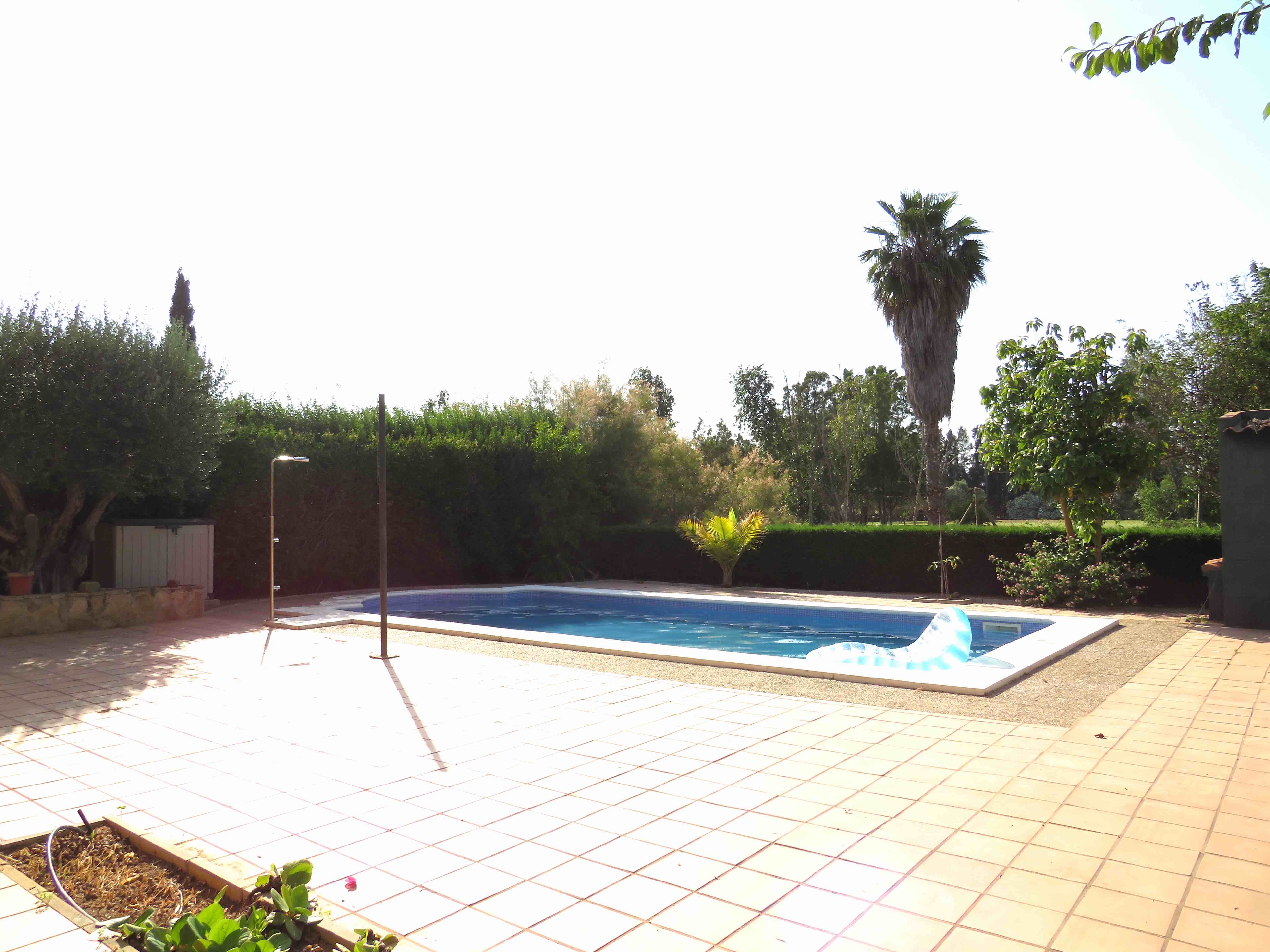 Chalet Club de Golf Isla Canela Ayamonte HUELVA