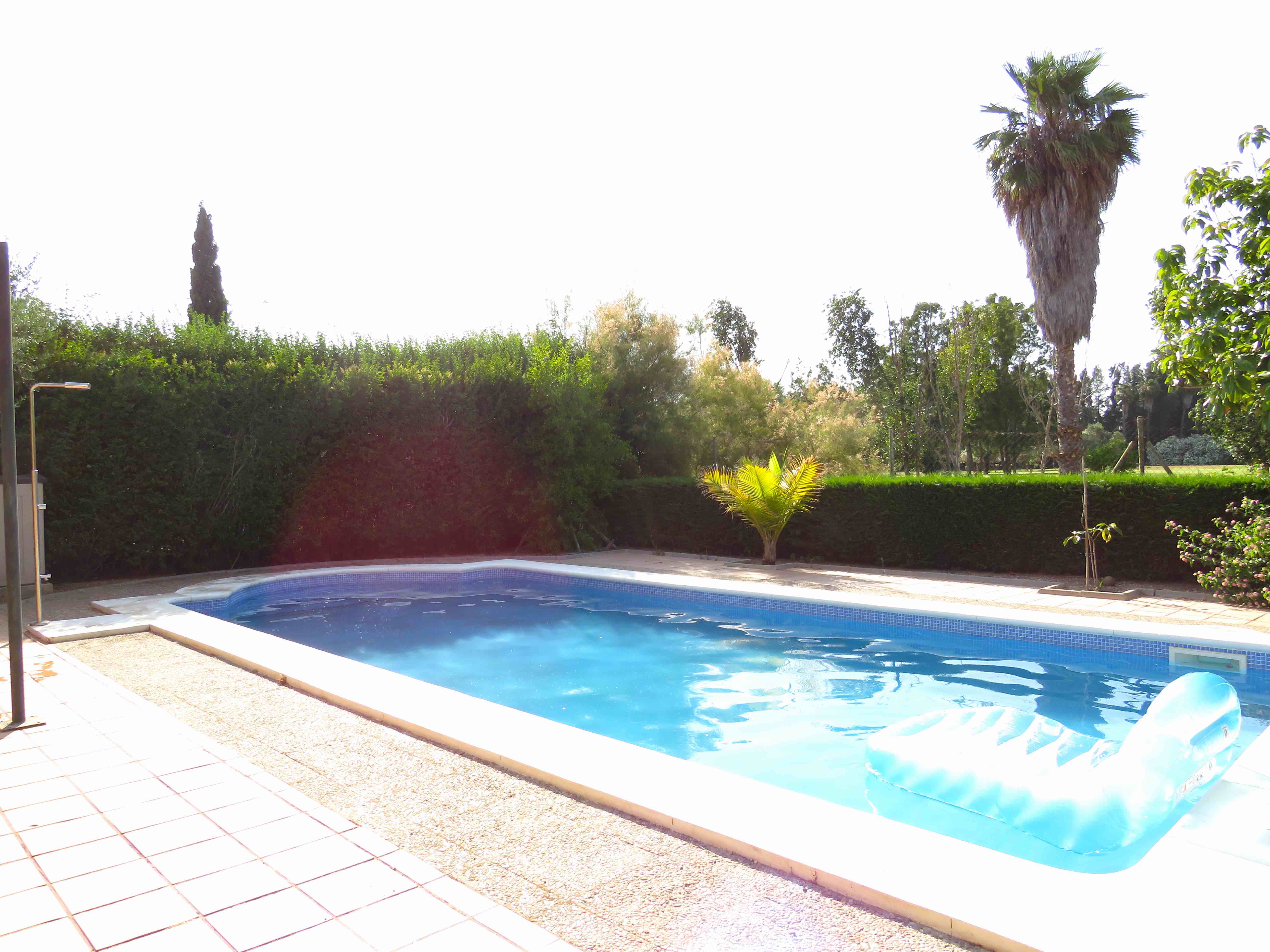 Chalet Club de Golf Isla Canela Ayamonte HUELVA