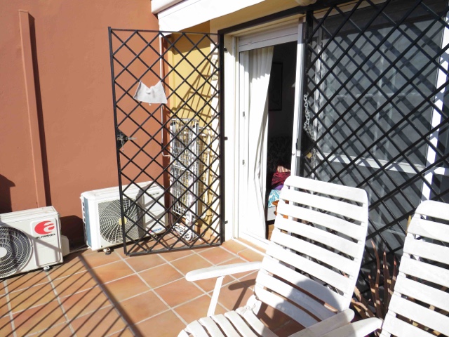 Apartamento Club de Golf Isla Canela Ayamonte HUELVA