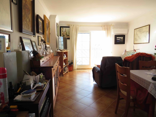 Apartamento Club de Golf Isla Canela Ayamonte HUELVA