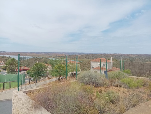 Chalet costa esuri Ayamonte HUELVA