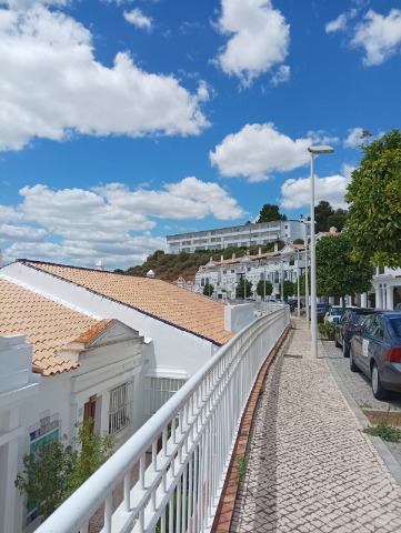 Adosado villa Ayamonte HUELVA