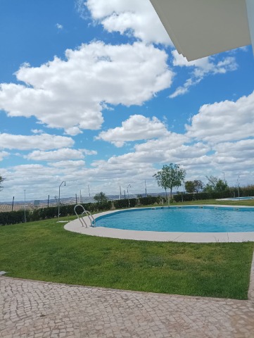 Adosado villa Ayamonte HUELVA