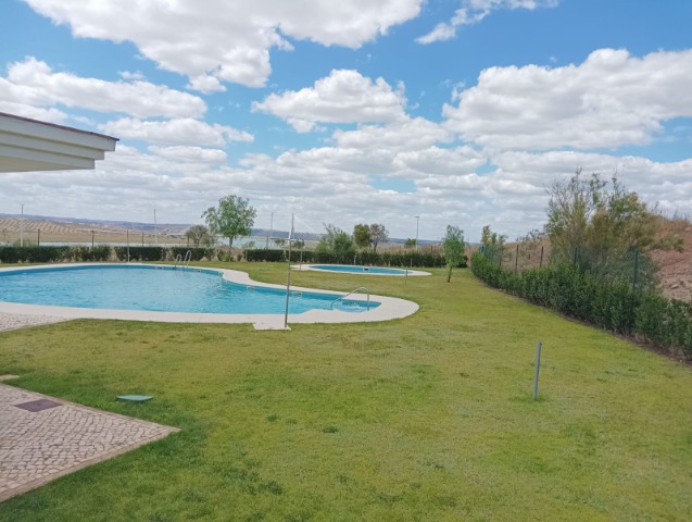 Adosado villa Ayamonte HUELVA