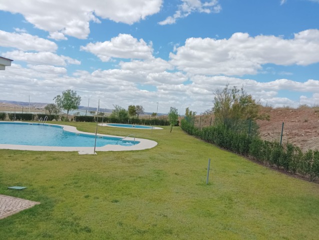 Adosado villa Ayamonte HUELVA