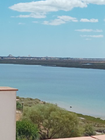 Adosado villa Ayamonte HUELVA