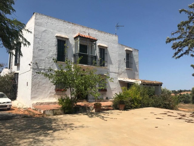 Apartamento campo Ayamonte HUELVA