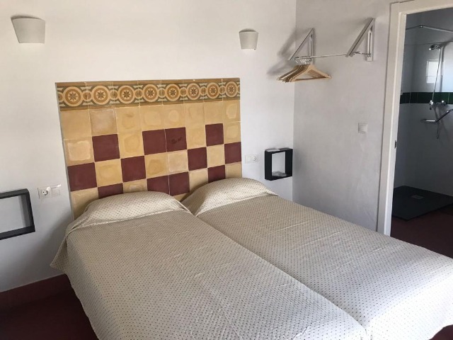 Apartamento campo Ayamonte HUELVA