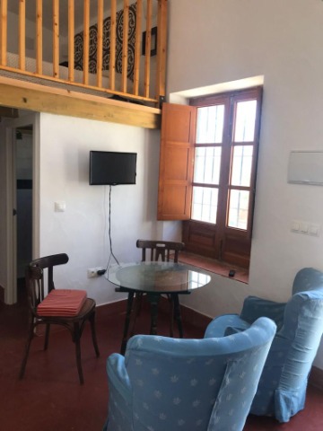 Apartamento campo Ayamonte HUELVA