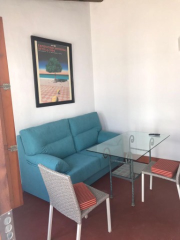 Apartamento campo Ayamonte HUELVA