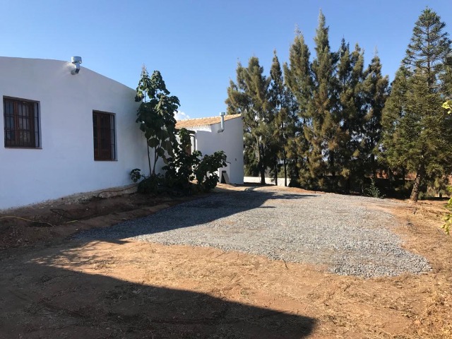 Apartamento campo Ayamonte HUELVA