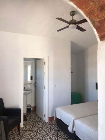 Apartamento campo Ayamonte HUELVA