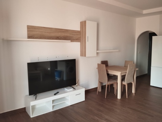 Apartamento salon Ayamonte HUELVA