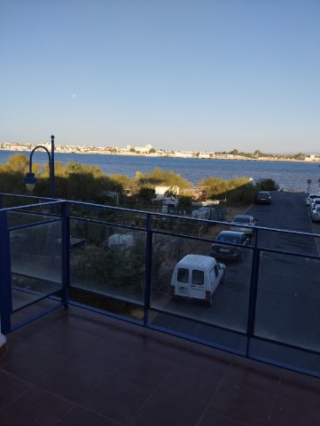 Apartamento barriada canela Ayamonte HUELVA