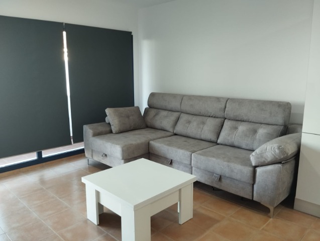 Apartamento barriada canela Ayamonte HUELVA