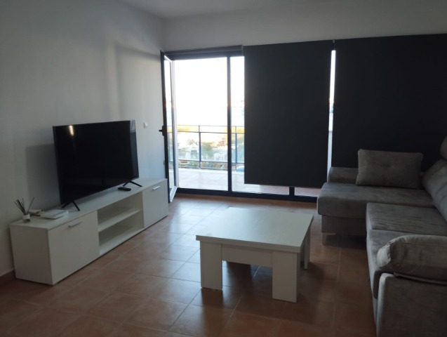 Apartamento barriada canela Ayamonte HUELVA