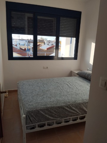 Apartamento barriada canela Ayamonte HUELVA