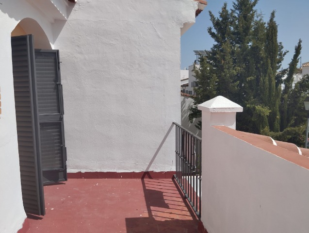 Adosado villa Ayamonte HUELVA