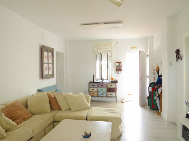 Apartamento Isla Canela Ayamonte HUELVA