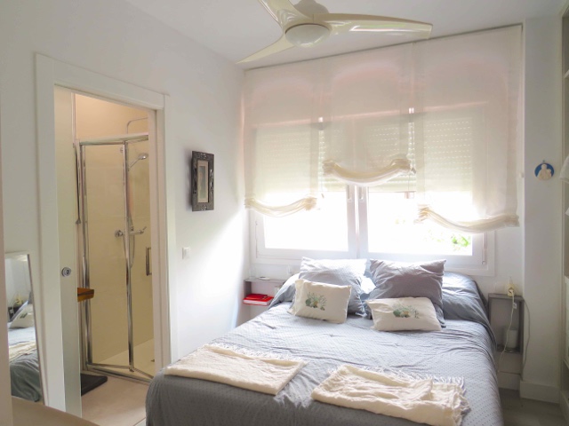 Apartamento Isla Canela Ayamonte HUELVA