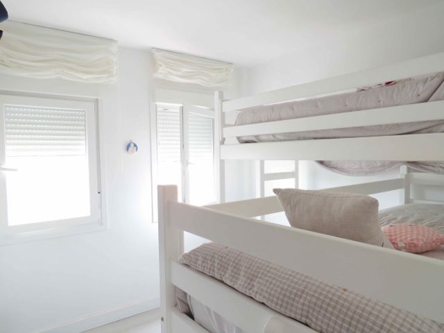 Apartamento Isla Canela Ayamonte HUELVA