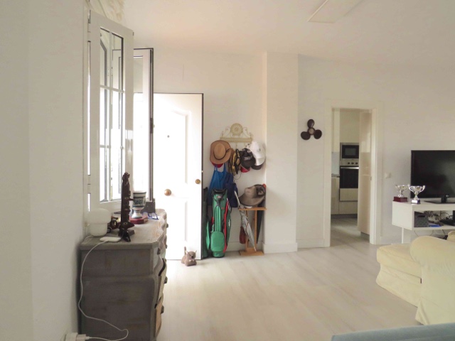 Apartamento Isla Canela Ayamonte HUELVA