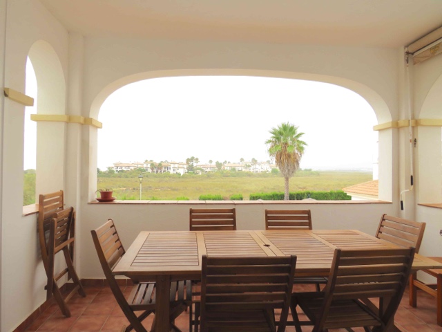 Apartamento Isla Canela Ayamonte HUELVA