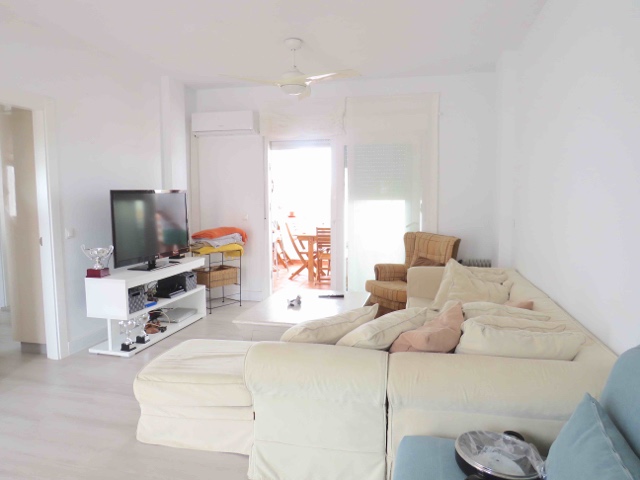 Apartamento Isla Canela Ayamonte HUELVA