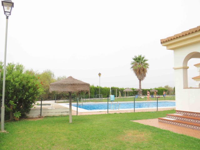 Apartamento Isla Canela Ayamonte HUELVA