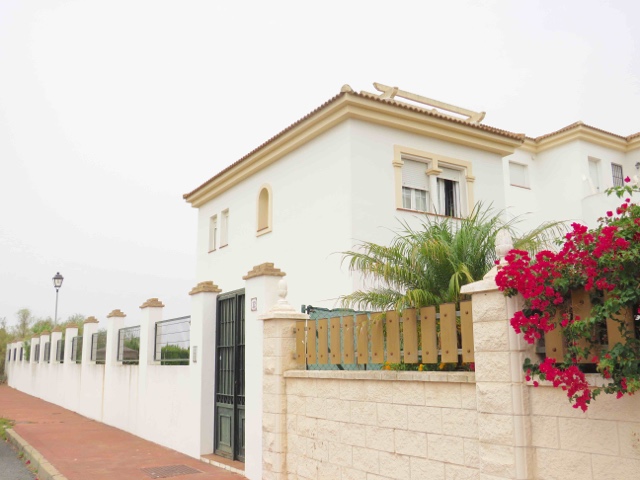 Apartamento Isla Canela Ayamonte HUELVA