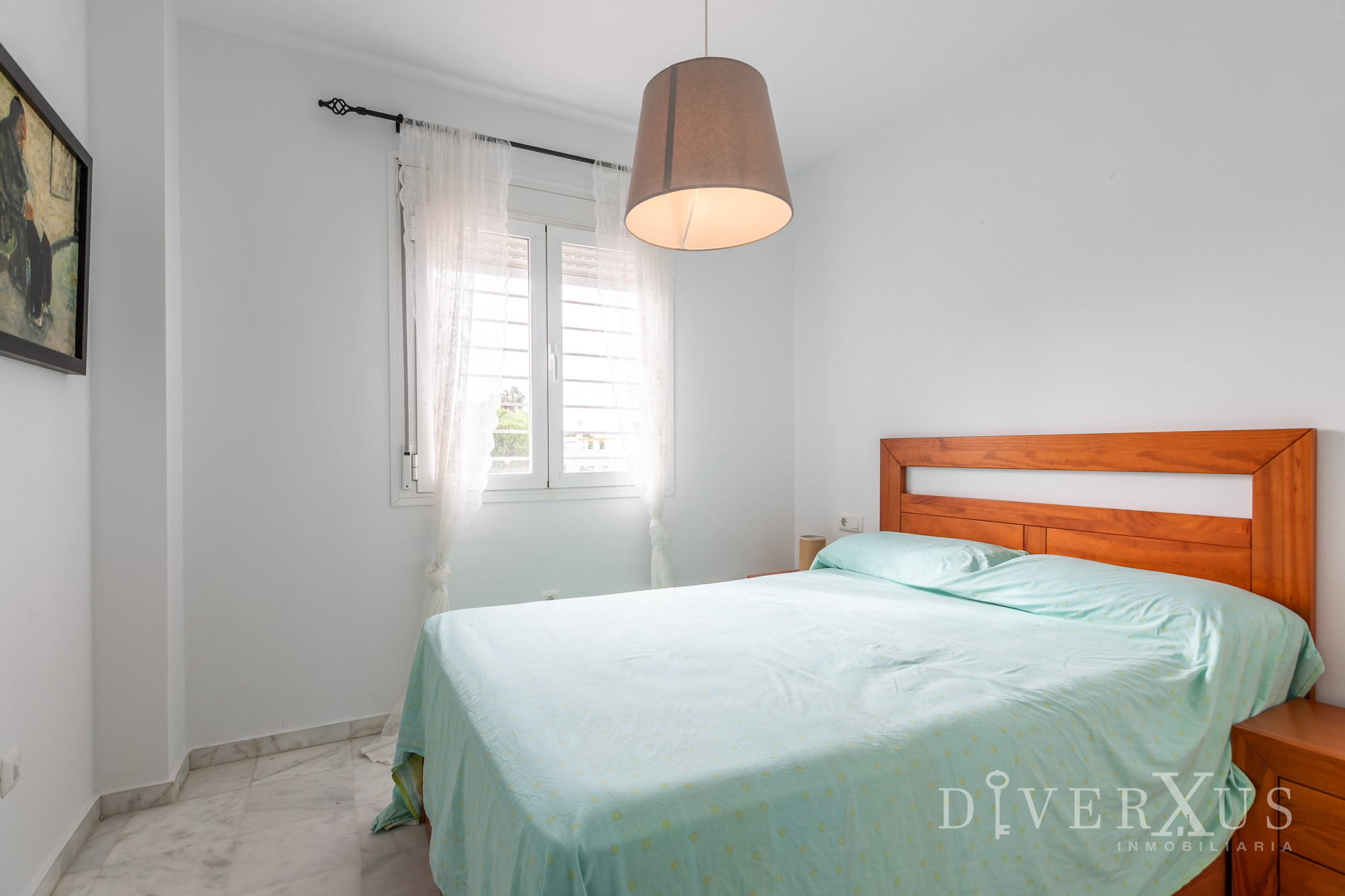 Apartamento-Dúplex ISLA CANELA Ayamonte HUELVA