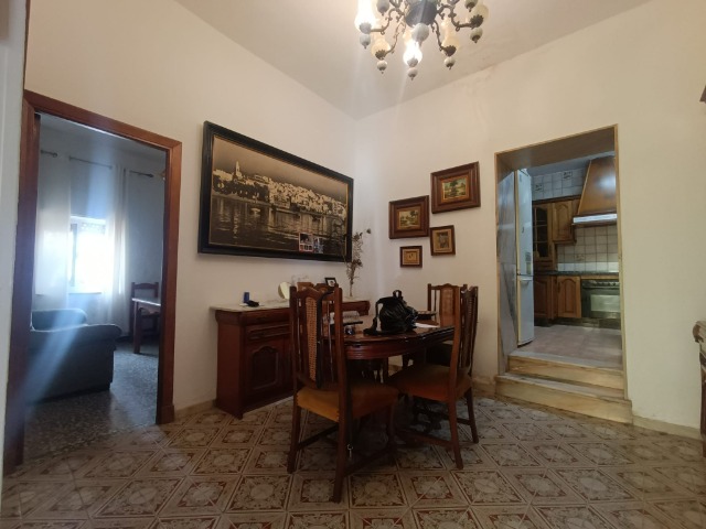 Casa BUENAVISTA Ayamonte HUELVA